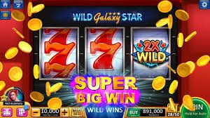 33win337