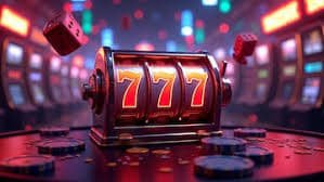 33win337