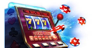 33win337